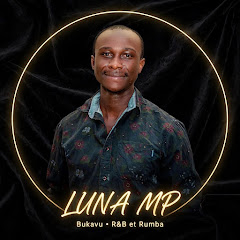 LUNA officiel