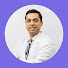 HI6EkZtKPhY-channel-avatar-Dr. Vikas Goswami - Oncologist