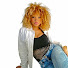 FKYQUw0k7qg-channel-avatar-Sara Widerllok