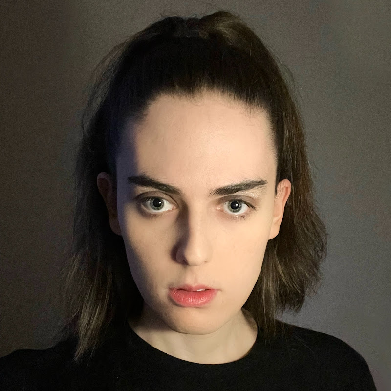 Channel Avatar