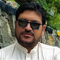 Yahya Khan 2.0 Image Thumbnail