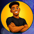 b6sQ7q_IP-8-channel-avatar-IQ CHALLENGE