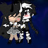 wreZT6yUNNo-channel-avatar-Gacha Sakura