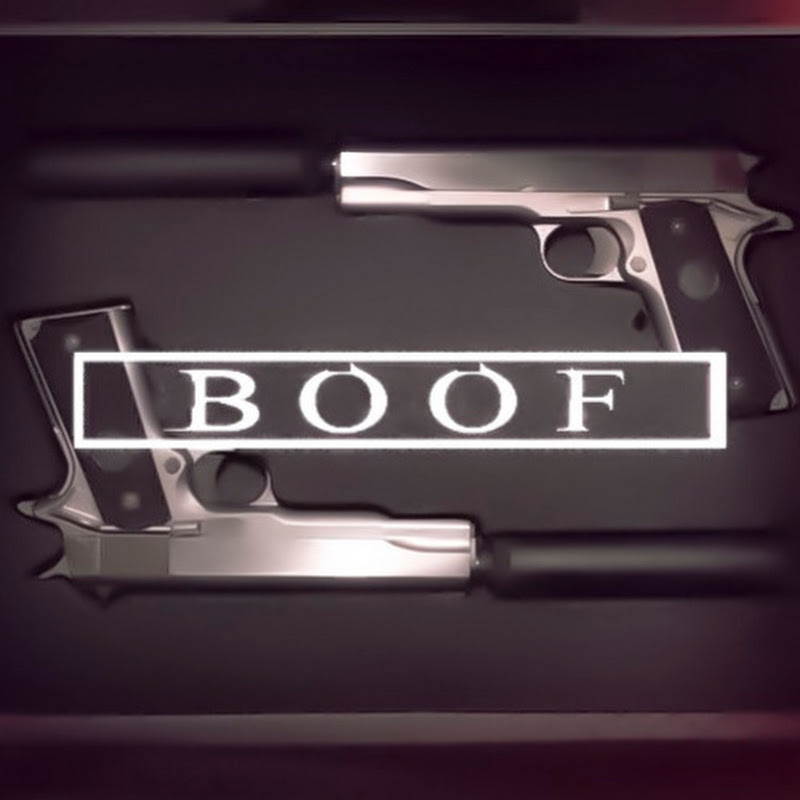 Midnight Stream