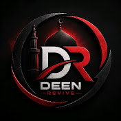 Deen Revive