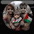 avatar of @libyan_anti_genocidele