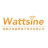 Wattsine Electronic