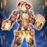 OkPOvD_24PU-channel-avatar-JFYGO