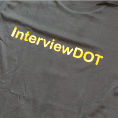 Interview DOT