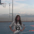 6qRF7j3UQbM-channel-avatar-angietlh