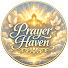 uvD4rYKN8wo-channel-avatar-Prayer Haven
