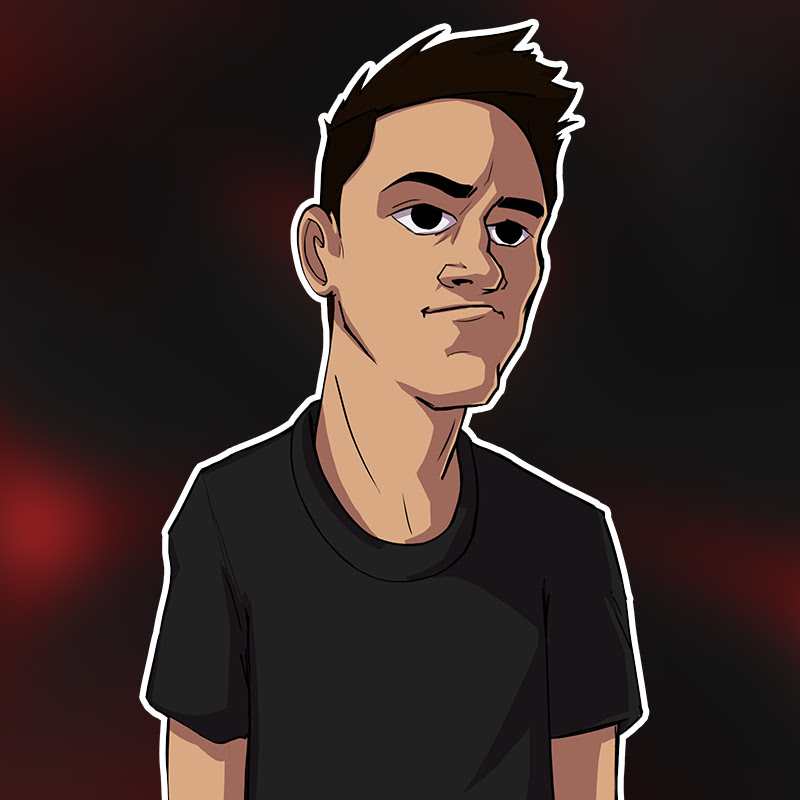 ShadowHex Streams