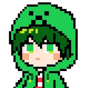ぶーすと