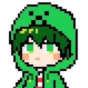 ぶーすと