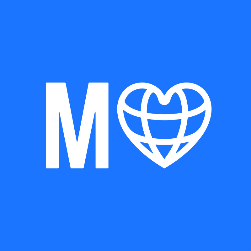 마플샵 MarppleShop