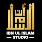 Ibn-Ul-Islam Studio channel logo