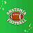 Anatomia Football 