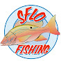 SFLO_FISHING logo