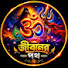DynzernK1QU-channel-avatar-জীবনের-পথ
