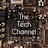 The Tech Channel