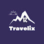 Travelix logo