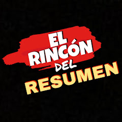 EL RINCÓN DEL RESUMEN