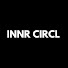 tpe-psOziFs-channel-avatar-INNR CIRCL