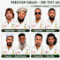 kWaqtF4_TIQ-channel-avatar-AI CRICKET SQUAD 
