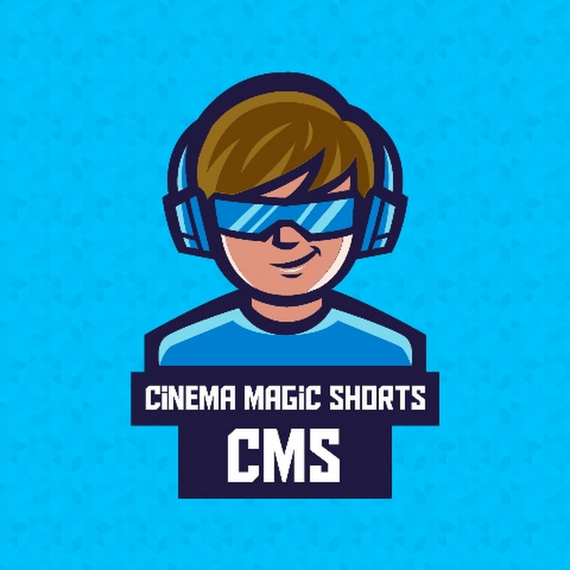 CMS9