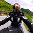 c2COXsZu9d4-channel-avatar-Softventures Rides