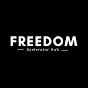 FreedomXceleratorHub logo