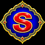 SHAD MEDIA07