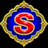 obDED5_2jfc-channel-avatar-SHAD MEDIA07