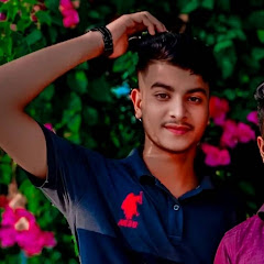 MdAsif016