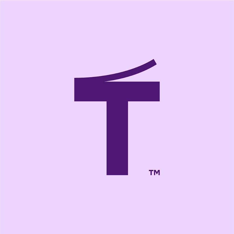Tupperware UK