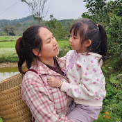Lý Thanh Ca