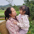 TNEZIBDnBes-channel-avatar-Lý Thanh Ca