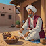 jucw_gSmTc8-channel-avatar-Esha Reads