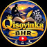 Jf3W51p2OYs-channel-avatar-QISOYINKA BHR