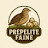 @PrepeliteFaine