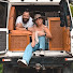 SuvRfUcdLOc-channel-avatar-Cjae & Scott