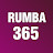 RUMBA 365