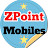 ZPoint Mobiles