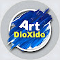 Art Dioxide logo