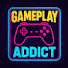 ZrZEoktegTY-channel-avatar-Gameplay Addict