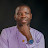AMISO THWANGO