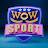 WOW SPORT