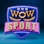 WOW SPORT Avatar