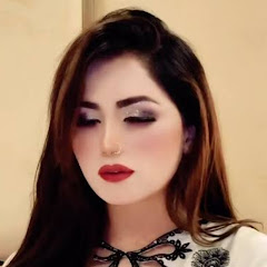 Mehak Malik Dance Queen