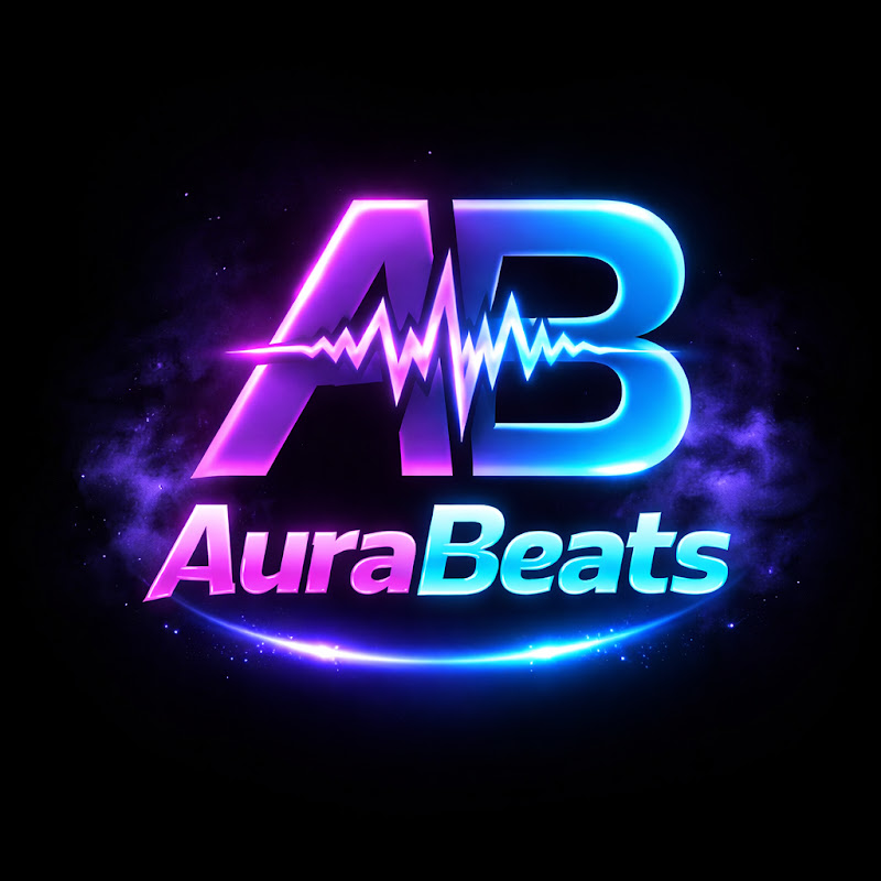 AuraBeatsSong